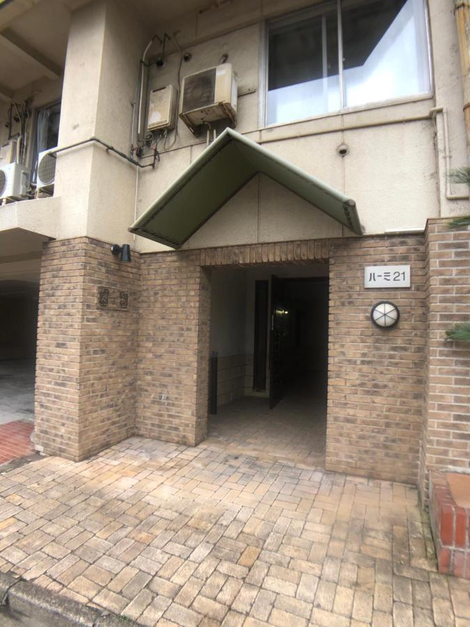 Chiba Sta 1Min J Hotel 2020 Open Exteriör bild