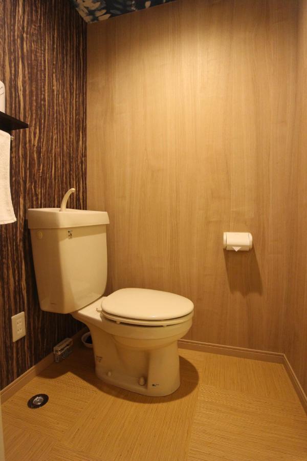 Chiba Sta 1Min J Hotel 2020 Open Exteriör bild