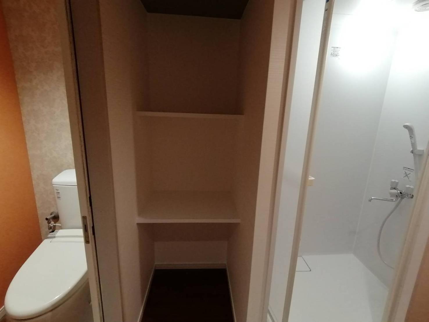 Chiba Sta 1Min J Hotel 2020 Open Exteriör bild