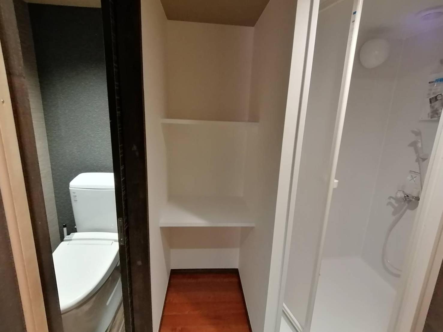 Chiba Sta 1Min J Hotel 2020 Open Exteriör bild