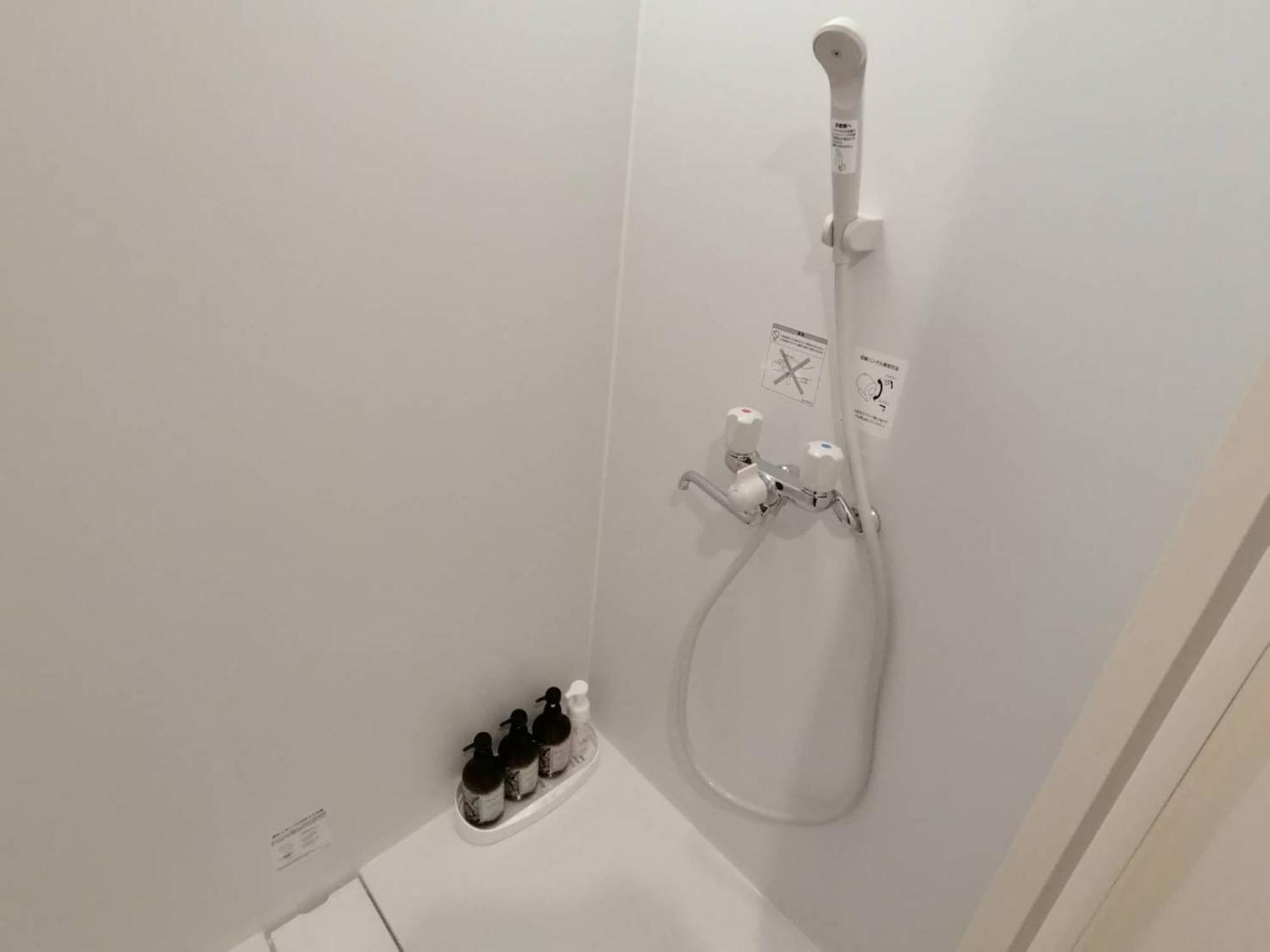 Chiba Sta 1Min J Hotel 2020 Open Exteriör bild