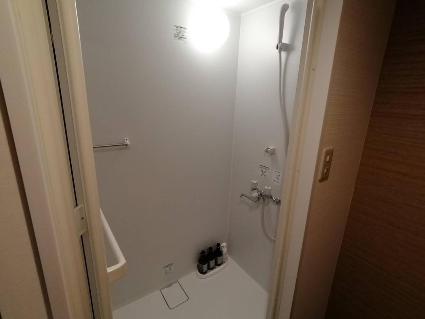 Chiba Sta 1Min J Hotel 2020 Open Exteriör bild